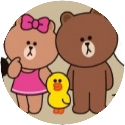 지은,경지,정국 image