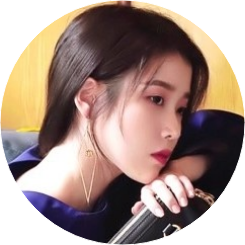 이지은 image