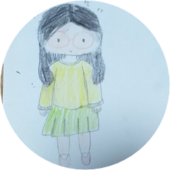 나레이션(지빵작가) image