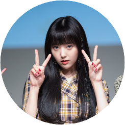 매점언니(이은조 image