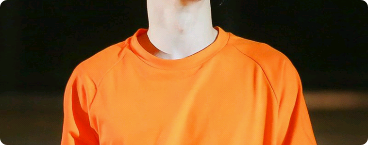 3+3=6형제 thumbnail