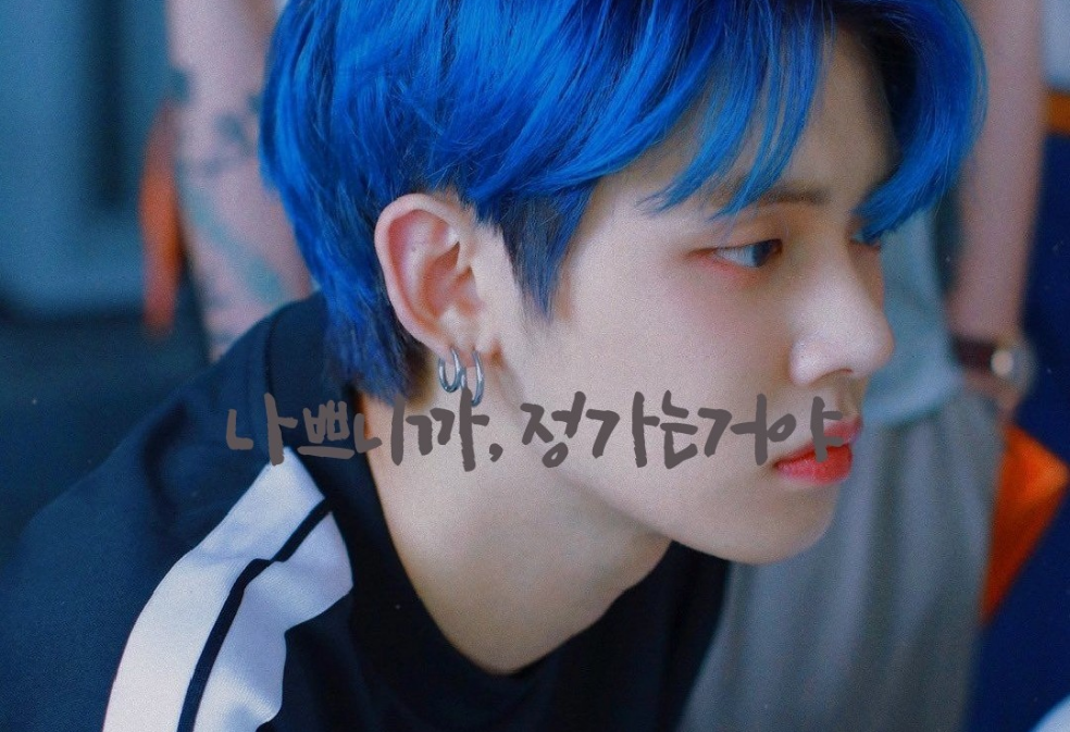 因為它不好，所以價格正常。 thumbnail