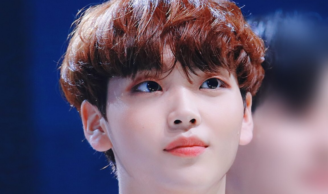 我爱你，亨俊～♡ 🥰🥰🥰🤒 thumbnail