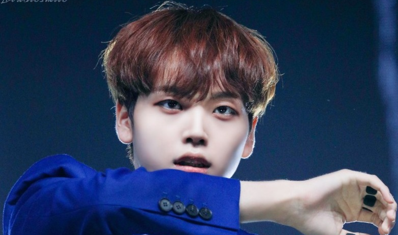 亨俊，我好想你~♡ thumbnail