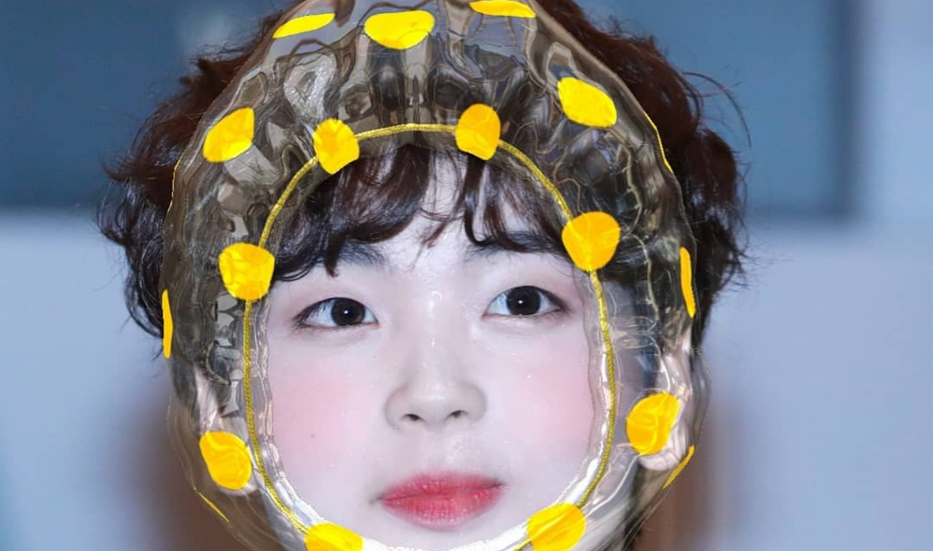 Hyungjun~♡ thumbnail