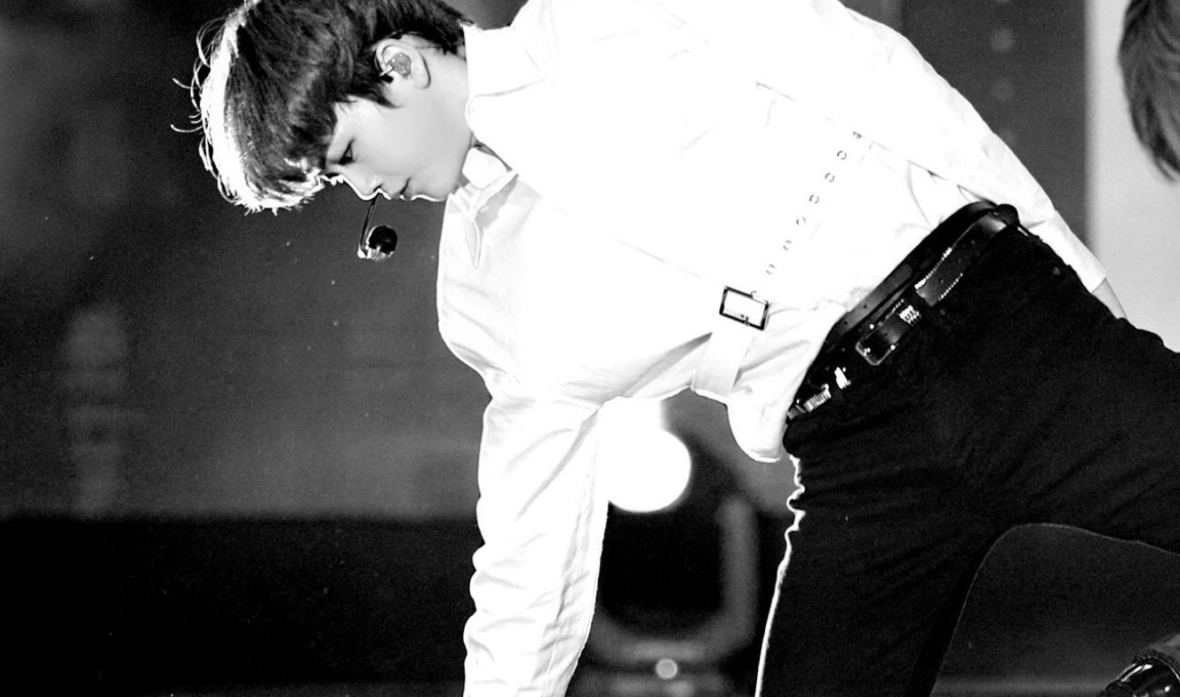 Hyungjun~♡ thumbnail