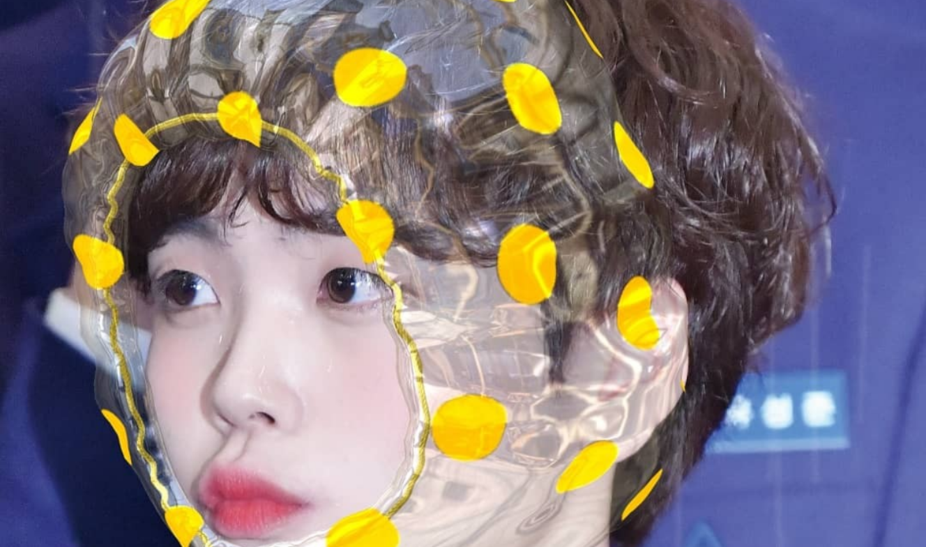 Hyungjun~♡ 💗💗💗 thumbnail