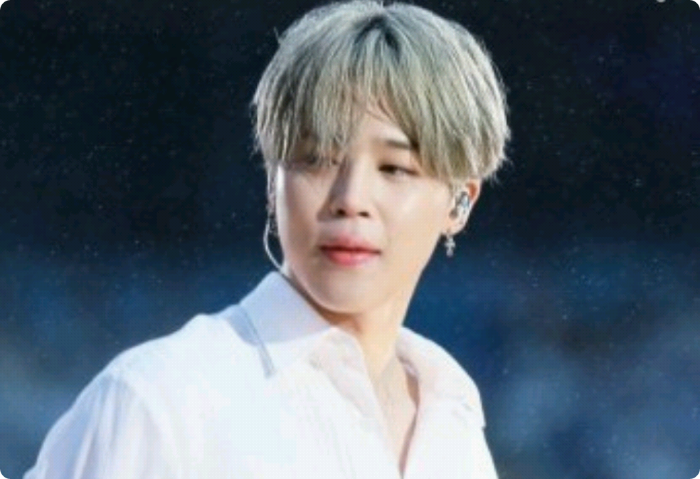 Với tư cách là một người đàn ông, không phải một giáo viên. thumbnail