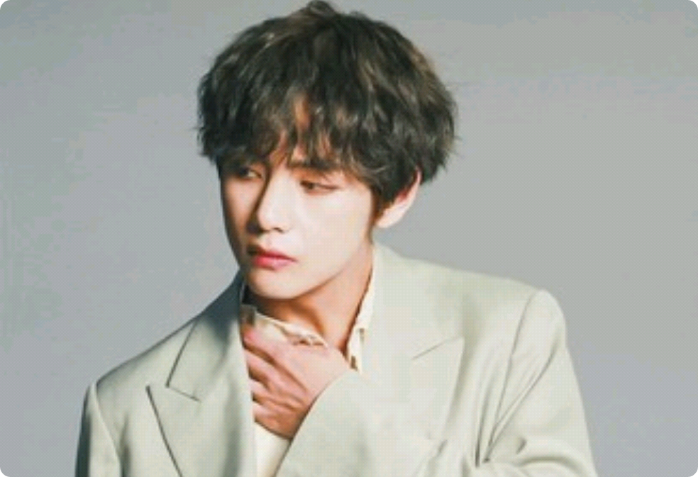 kẻ giả mạo thumbnail