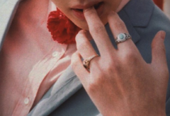 예쁜남자. thumbnail