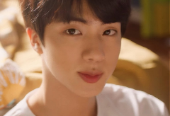 남자 사람 친구. thumbnail