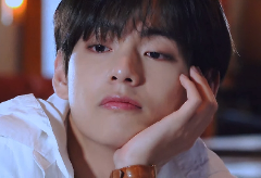 잘난놈. thumbnail