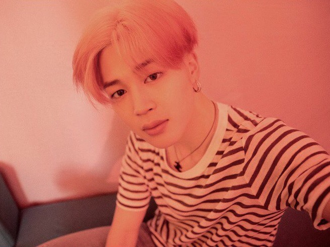 君の暖かい春になりたかったけど、 thumbnail