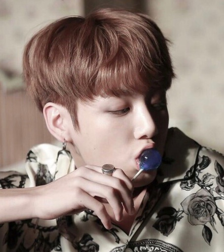 5年間の恋愛、君と僕は疲れた thumbnail