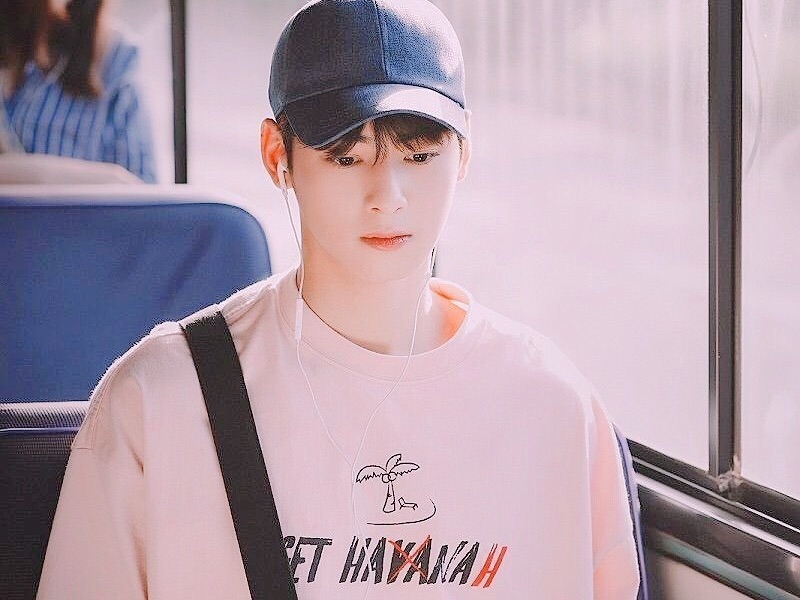 Mari kita saling mencintai, thumbnail