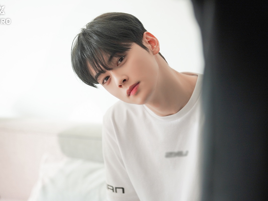 여우퇴치단 thumbnail