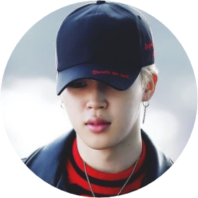 박지민 image