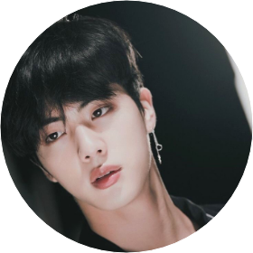 김석진 image