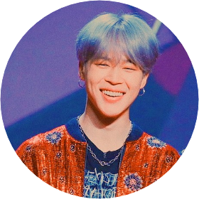 박지민 image