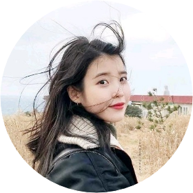 선생님 image