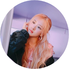 유혜리 image