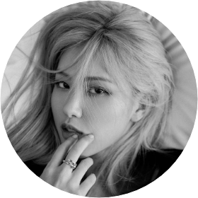 유혜리 image