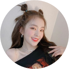 김여주 image