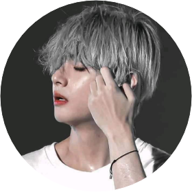 김태형 image