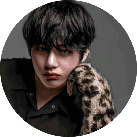 김태형 image