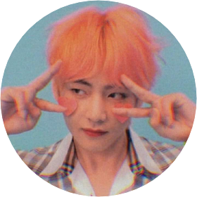 김태형 image