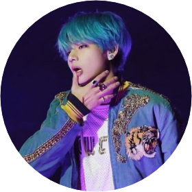 김태형 image