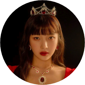 이지민 image
