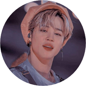 박지민 image