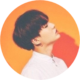 민윤기 image