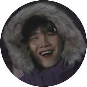 작가 image