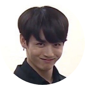 전정국 image