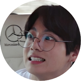 전정국 image
