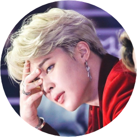 박지민 image