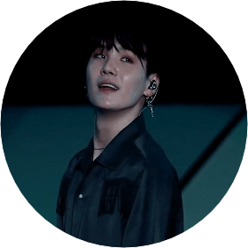 민윤기 image
