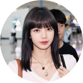 리사 image