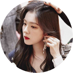 김여주 image