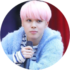 박지민 image