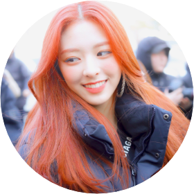 김지우 image