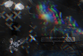 Je pense que je choisirai un titre un de ces jours, lol. thumbnail