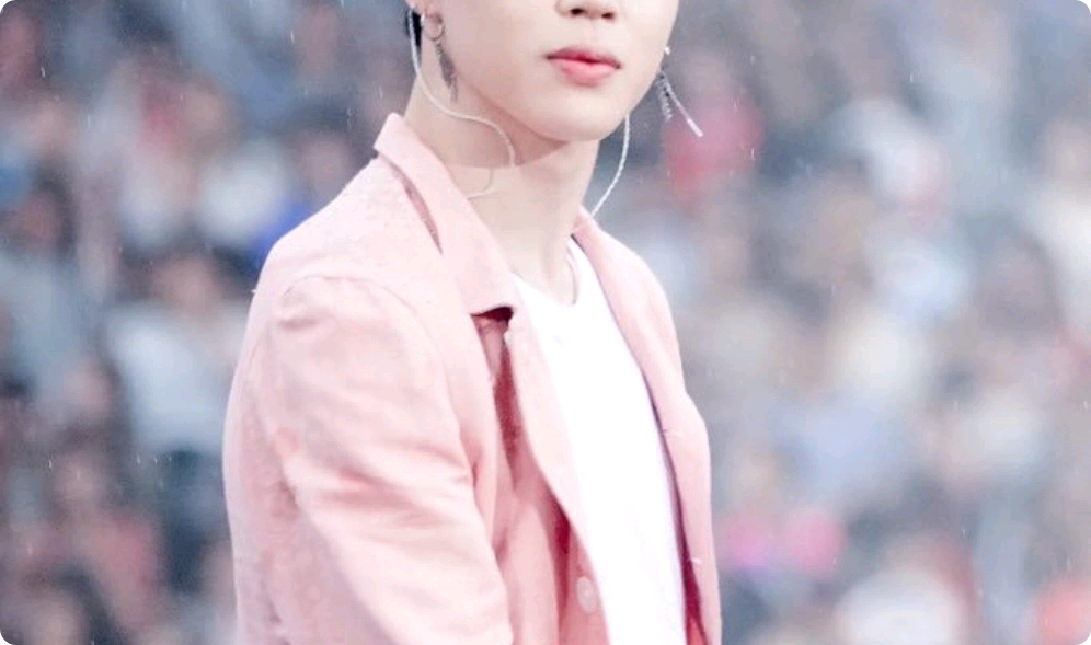 ¿Mi amigo es un maestro? thumbnail