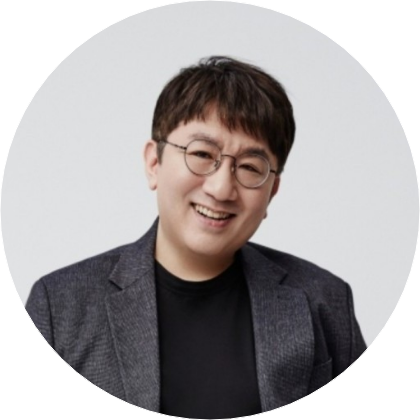 담임선생님 image