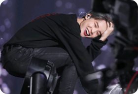 내 남친은, 박지민 thumbnail