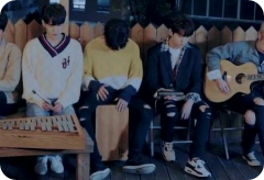 청년 thumbnail