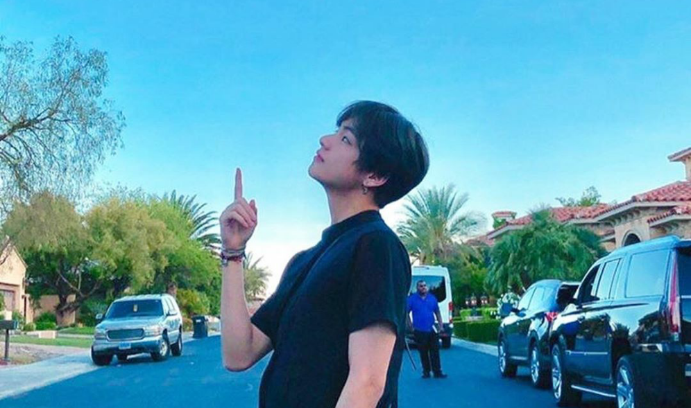 안녕? thumbnail