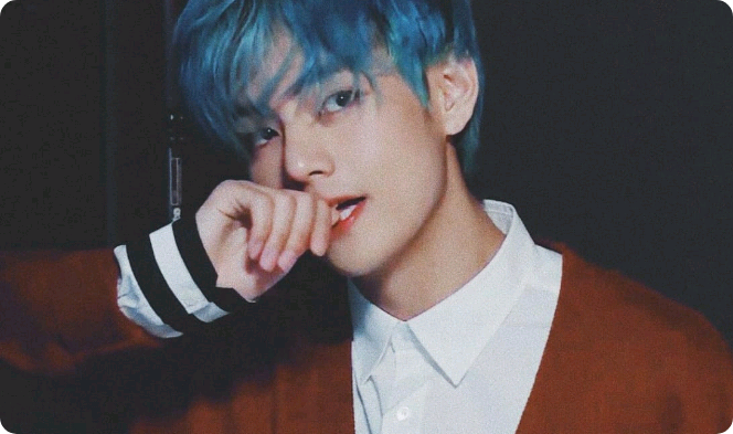 쌤 , 왜그러세요 ! thumbnail